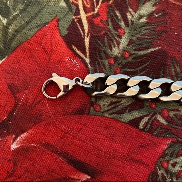 - Harley Willie G Men’s Bracelets - Picture 4 of 5